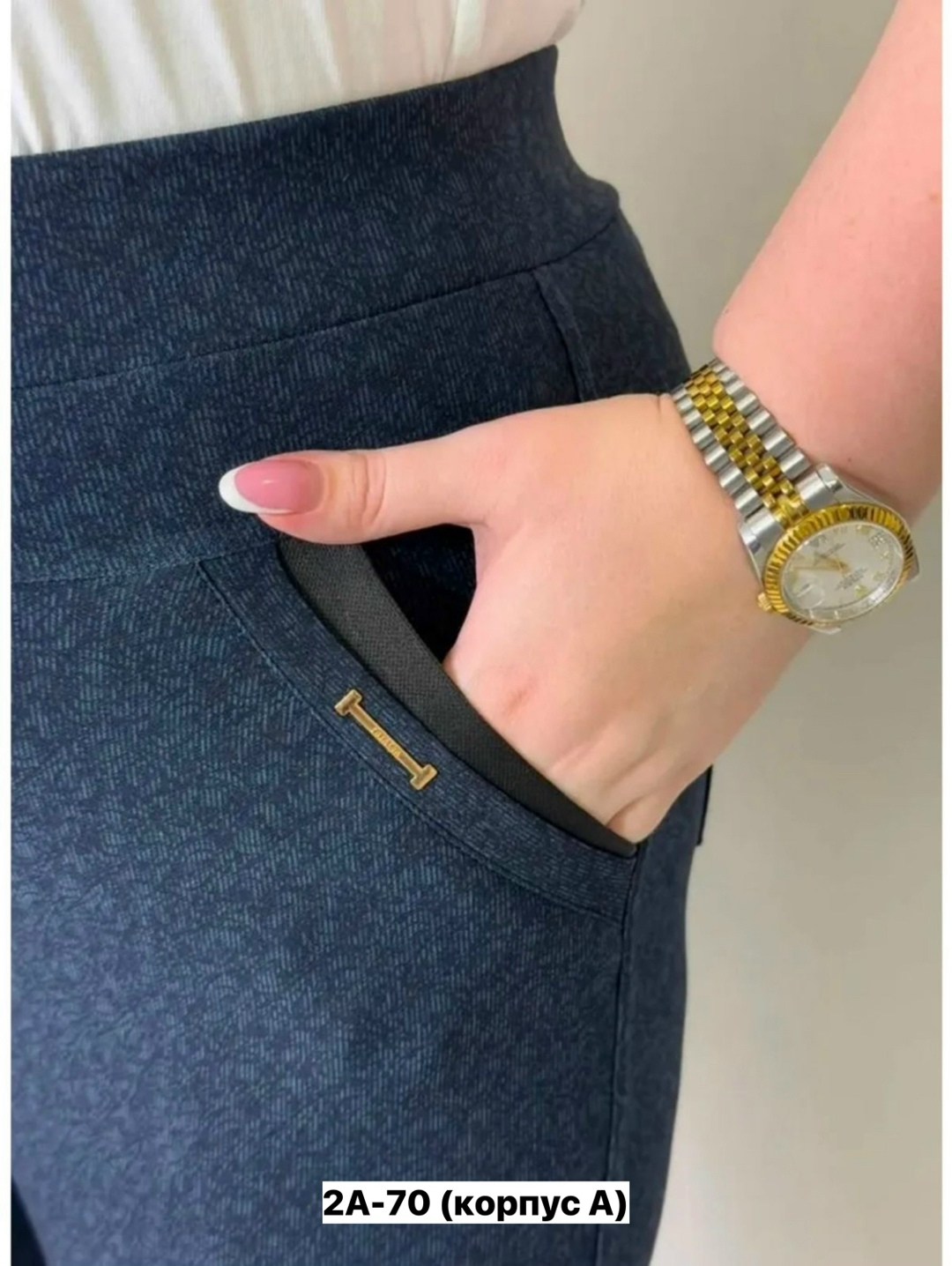 женский брюки,женские брюки от производителя,джеггинсы брюки,джинсы брюки,брюки бриджи