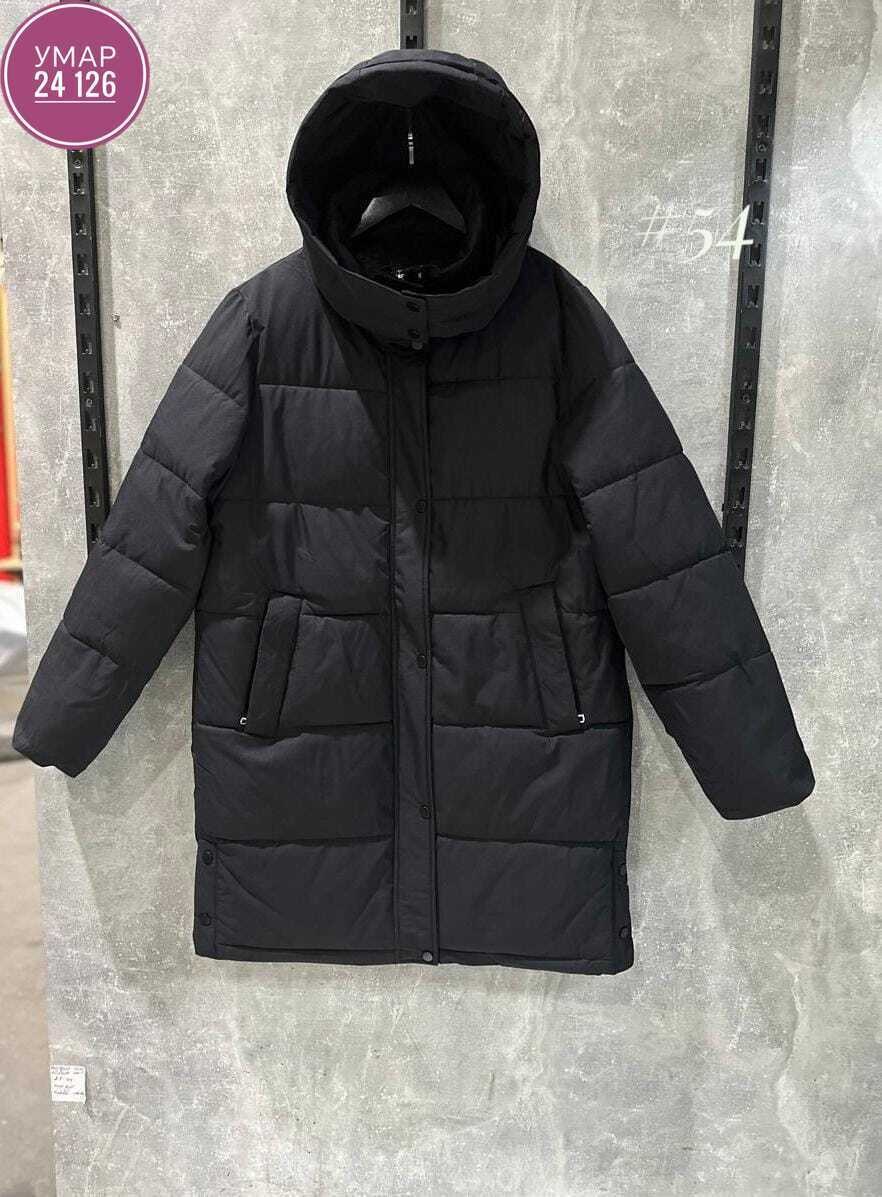 куртка женская,женская зимняя куртка,куртка демисезонная,куртка,куртки