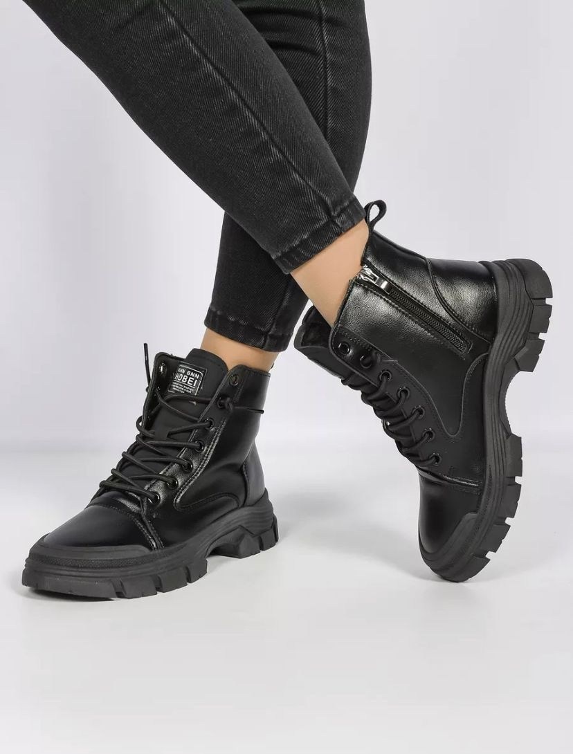 ,ботинки женские, женская,зимняя  женская,ботинка женские зимние