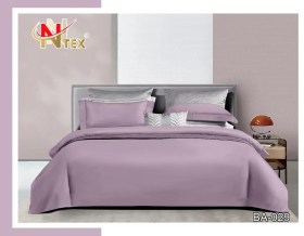 Постельное белье