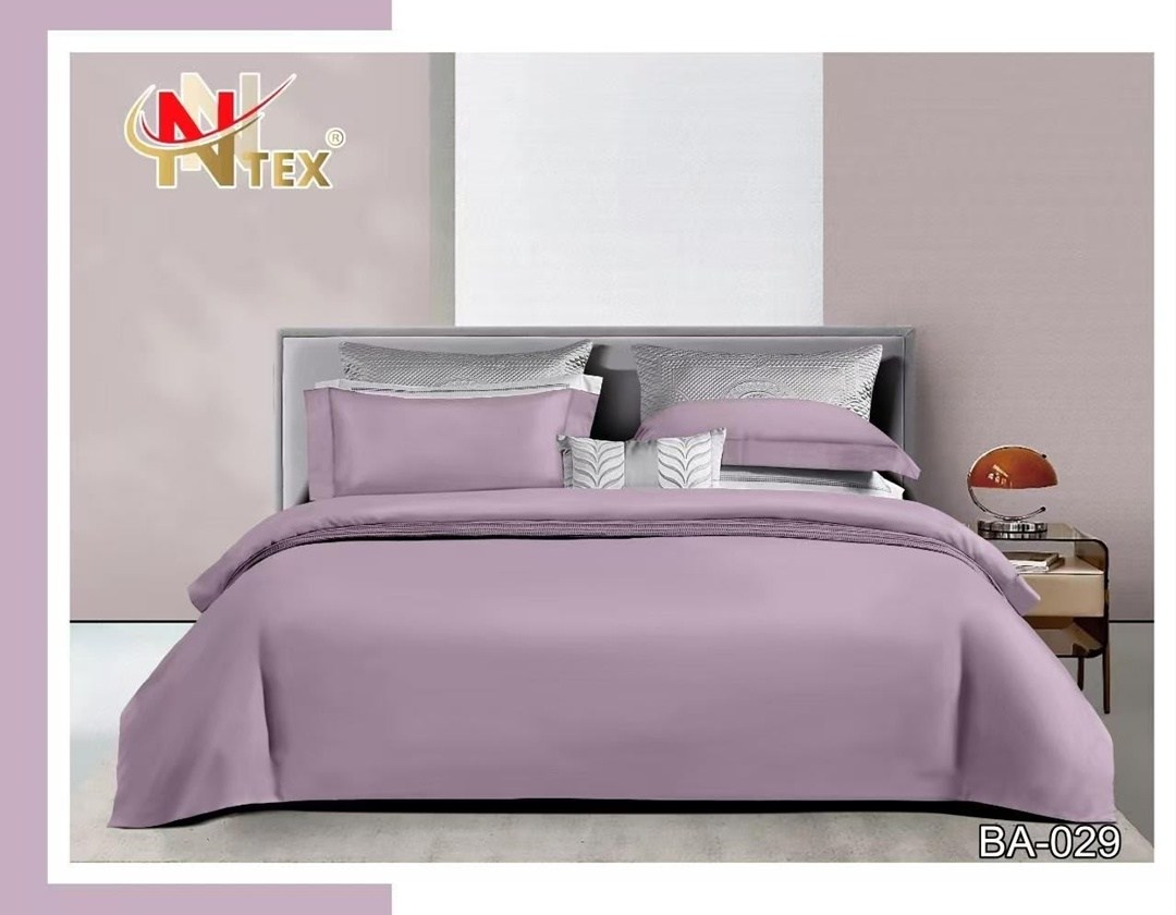 постельное белье однотонный,комплект постельного белья,комплект постельного белья askona,постельного белья,комплект постельного белья однотонный сатин