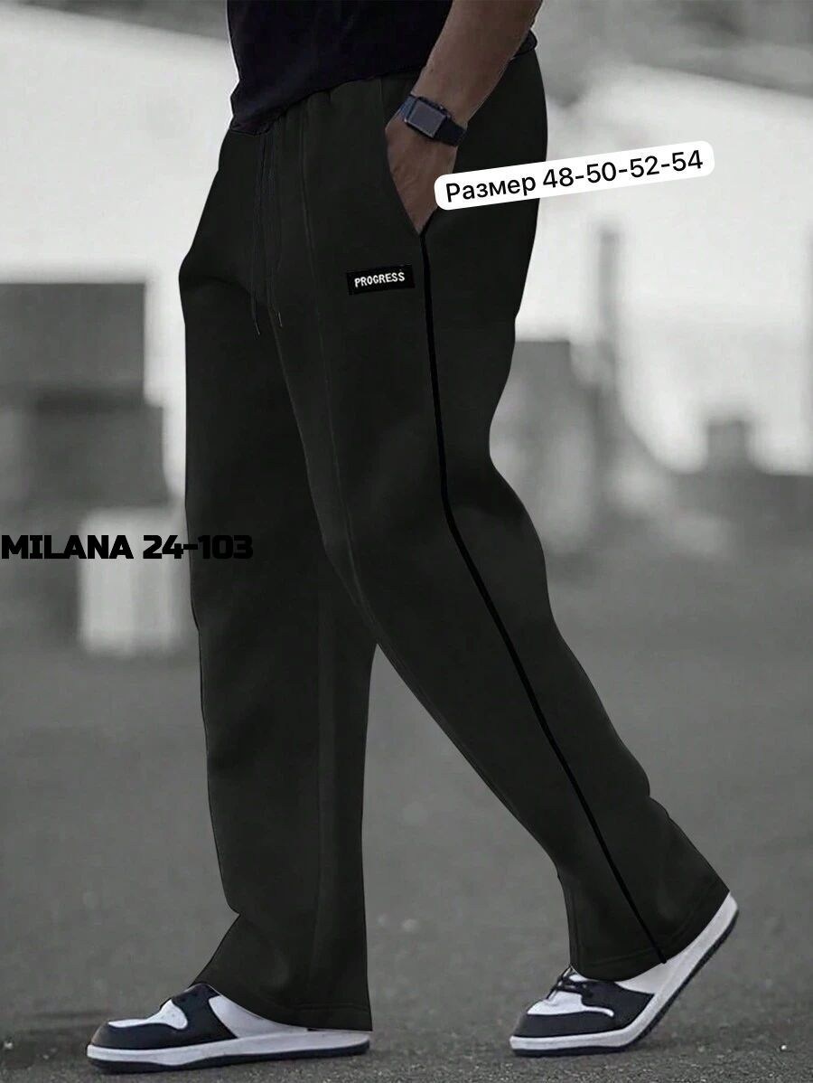 штаны мужские,мужские спортивные брюки,спортивные мужские штаны,спортивные брюки,спортивные штаны