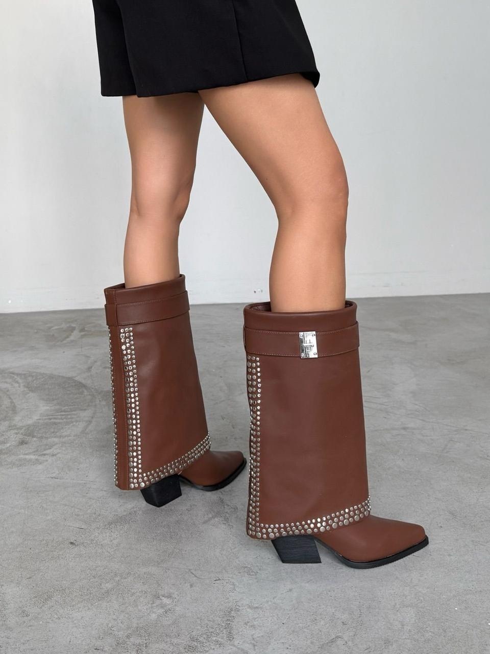 сапоги модные,,женские сапоги, женская,модные женские сапоги