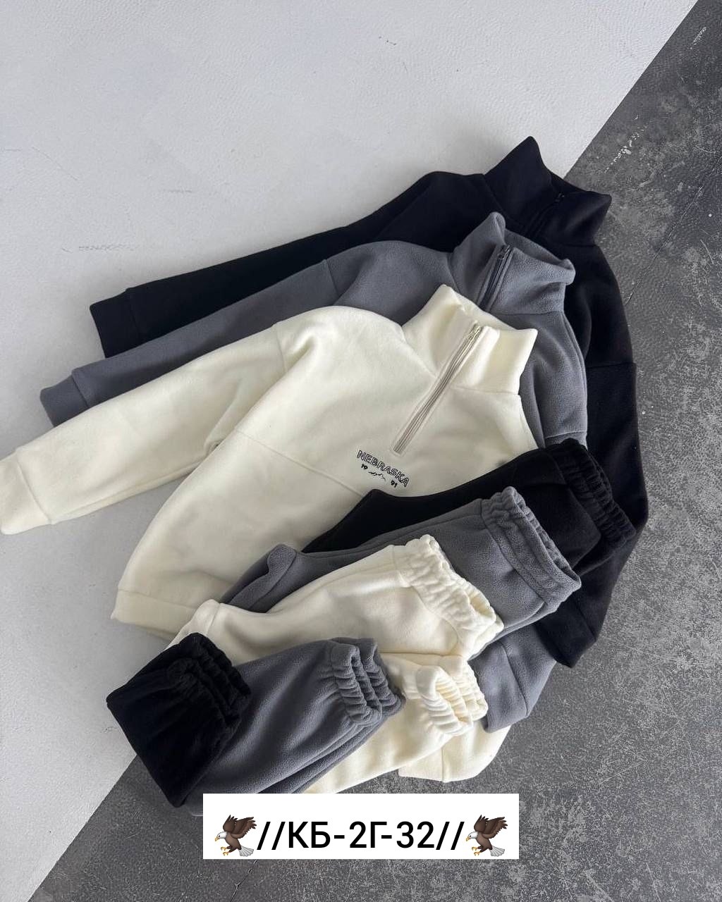 костюм женский на флисе,cпортивный костюм женский на флисе,костюм на флисе,теплый костюм на флисе,костюм двойка на флисе