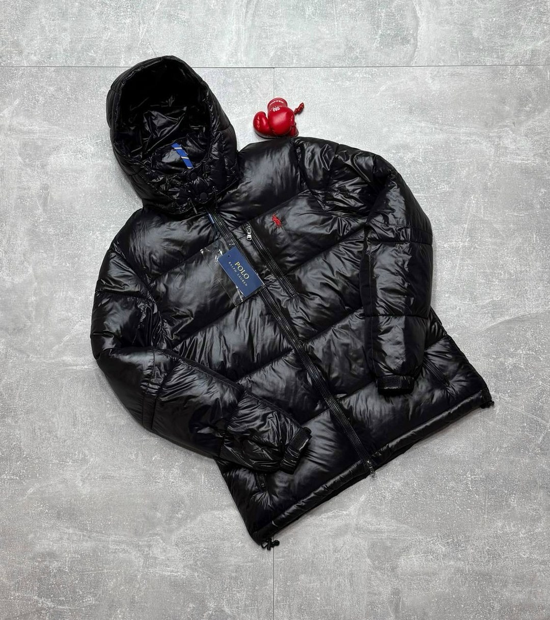 мужские пуховики polo ralph lauren,мужские пуховики ralph lauren,пуховик polo ralph lauren глянцевый,пуховик polo ralph lauren,пуховик ralph lauren