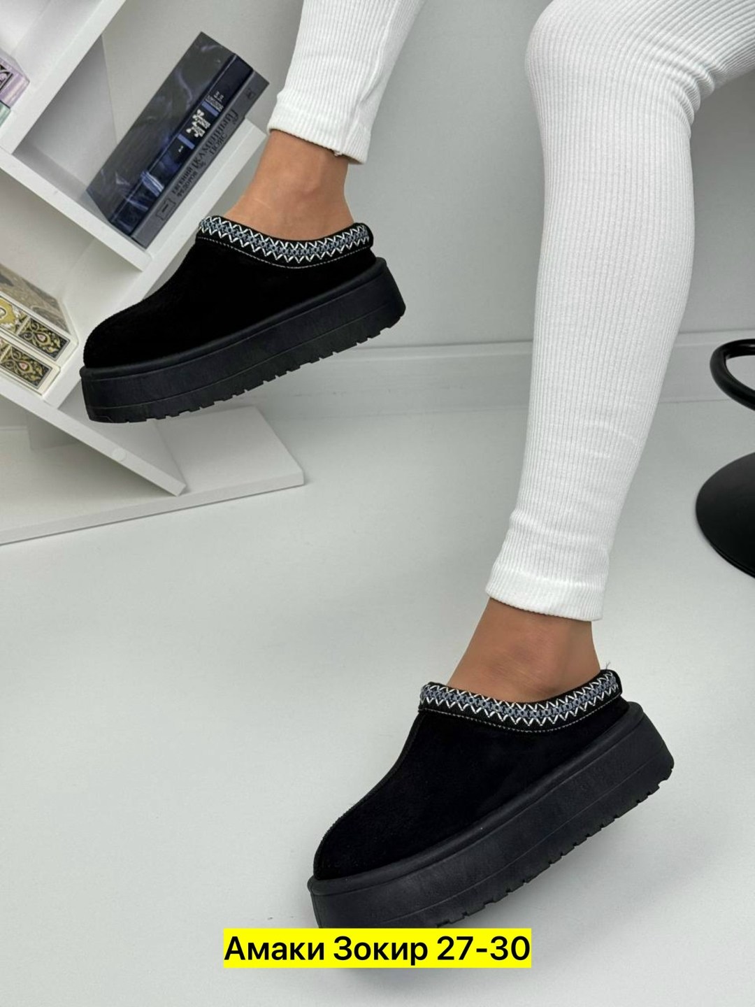 , женская,кроссовки женскиe,обуви,женские лоферы