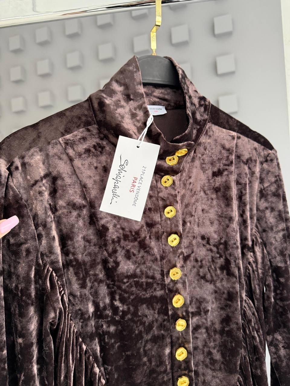 бархатное платье,бархатное платье в пол,шикарное платье,платье из бархата,платье миди