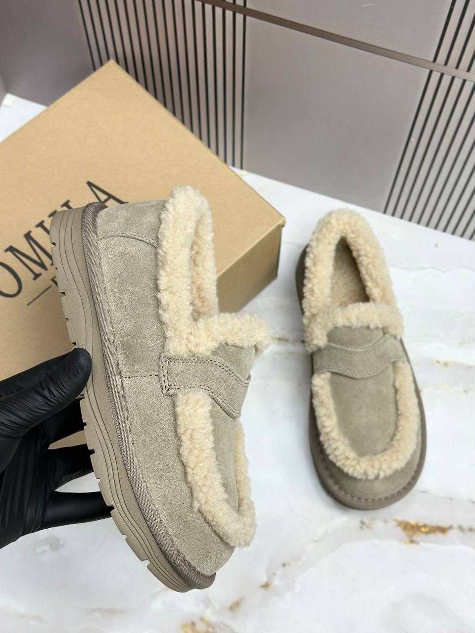 ,женская ,угги женские ugg, теплая,зимняя