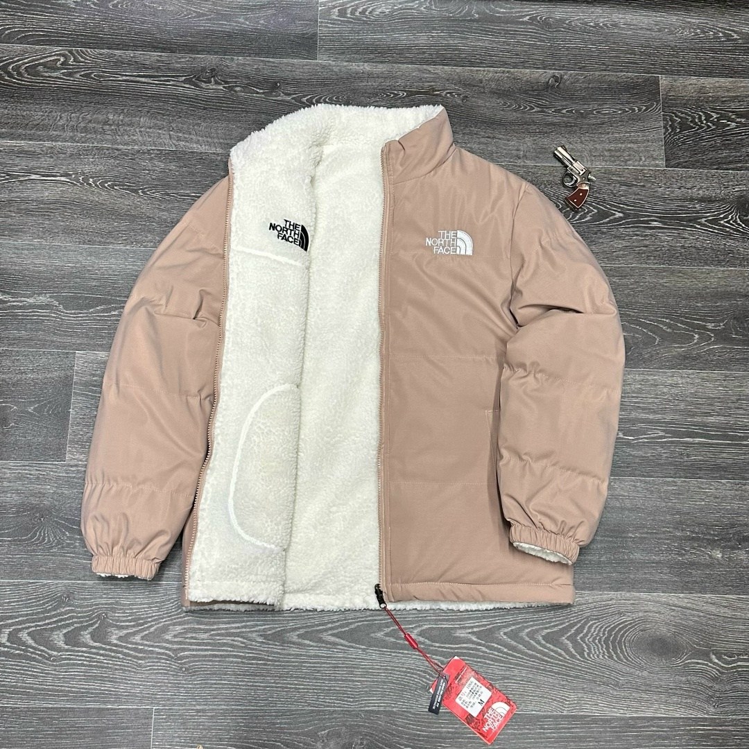 куртка двухсторонняя the north face,куртка the north face,куртка пуховик the north face,пуховик the north face,куртка зимняя the north face