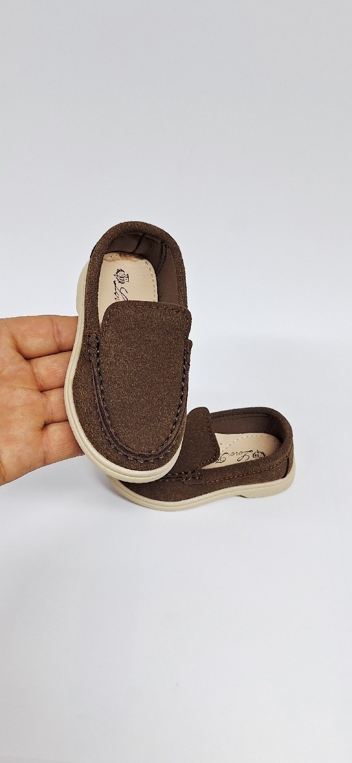 ,обуви, детская,детские туфли,повседневная