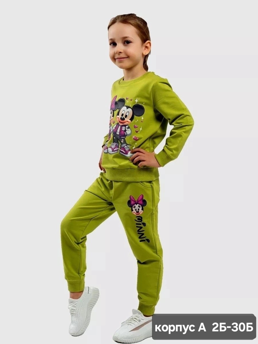 костюмы двойки,костюмы для девочек,детские костюмы,костюм для дома,спортивные костюмы для девочек
