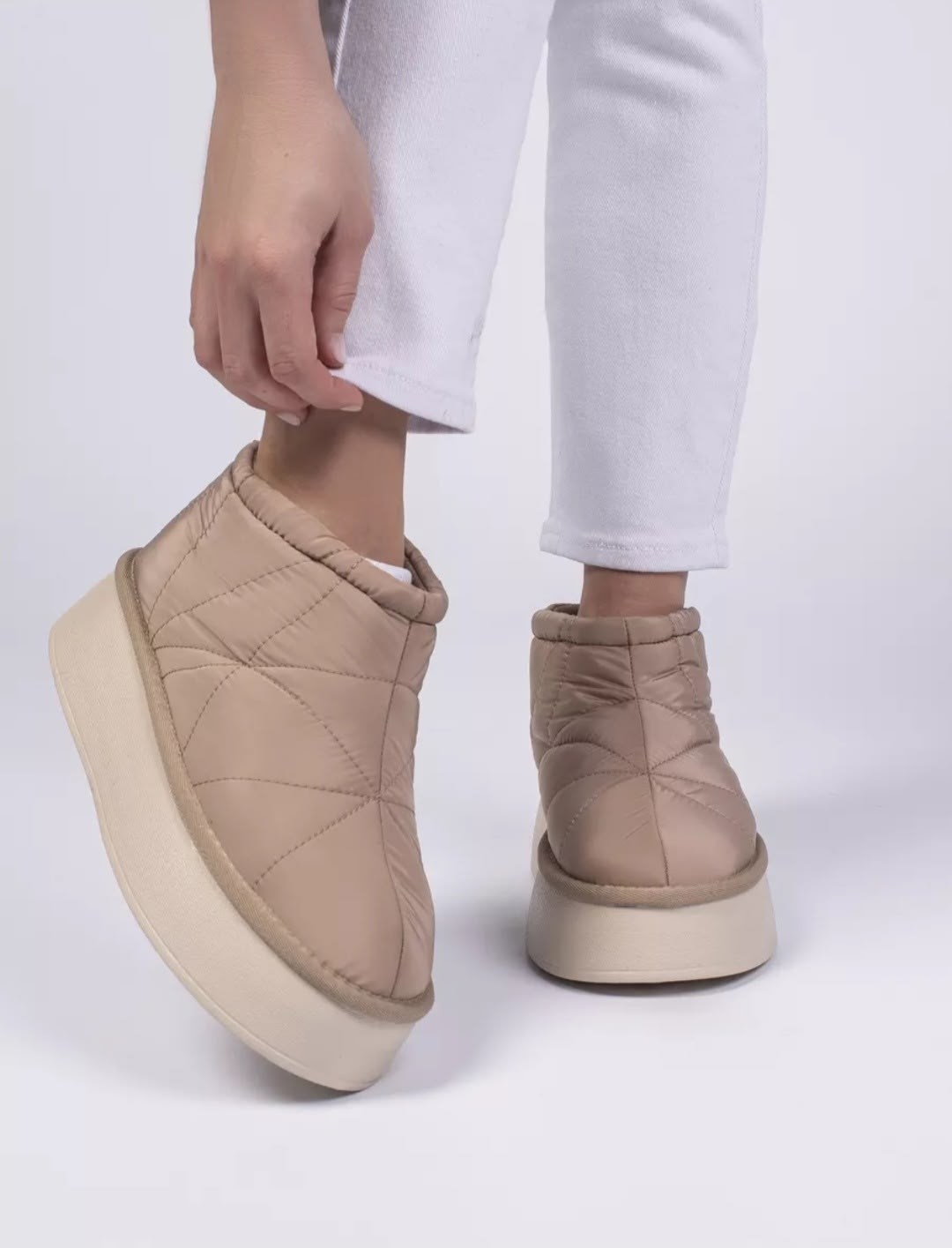 ,угги женские,дутики женские,женская  зимняя, дутики