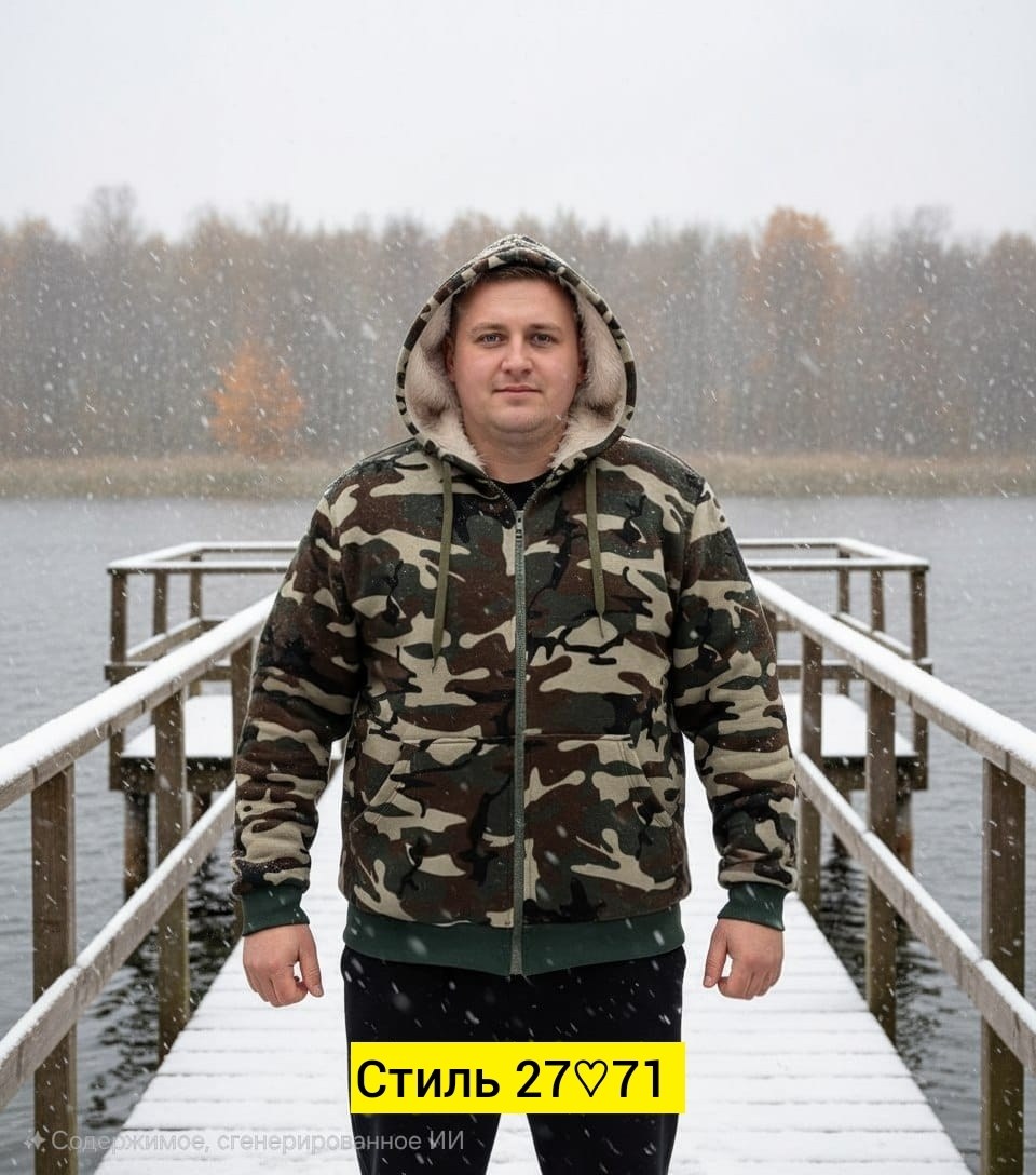 толстовка камуфляжная,толстовки мужские,кофта камуфляжная,демисезонная куртка,куртка толстовка