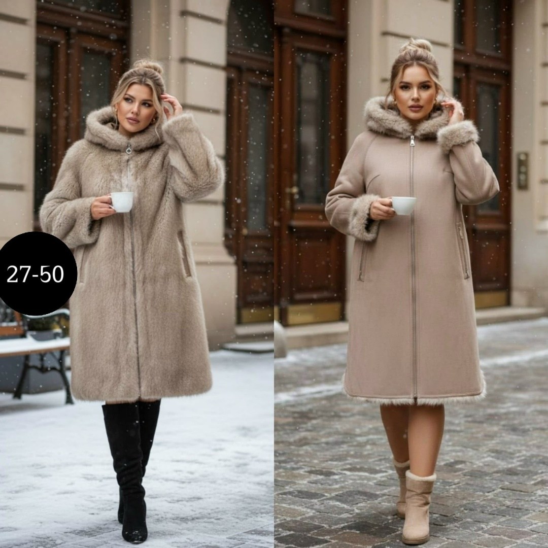 шубка,полупальто из,пальто шуба,женская шуба,женские пальто