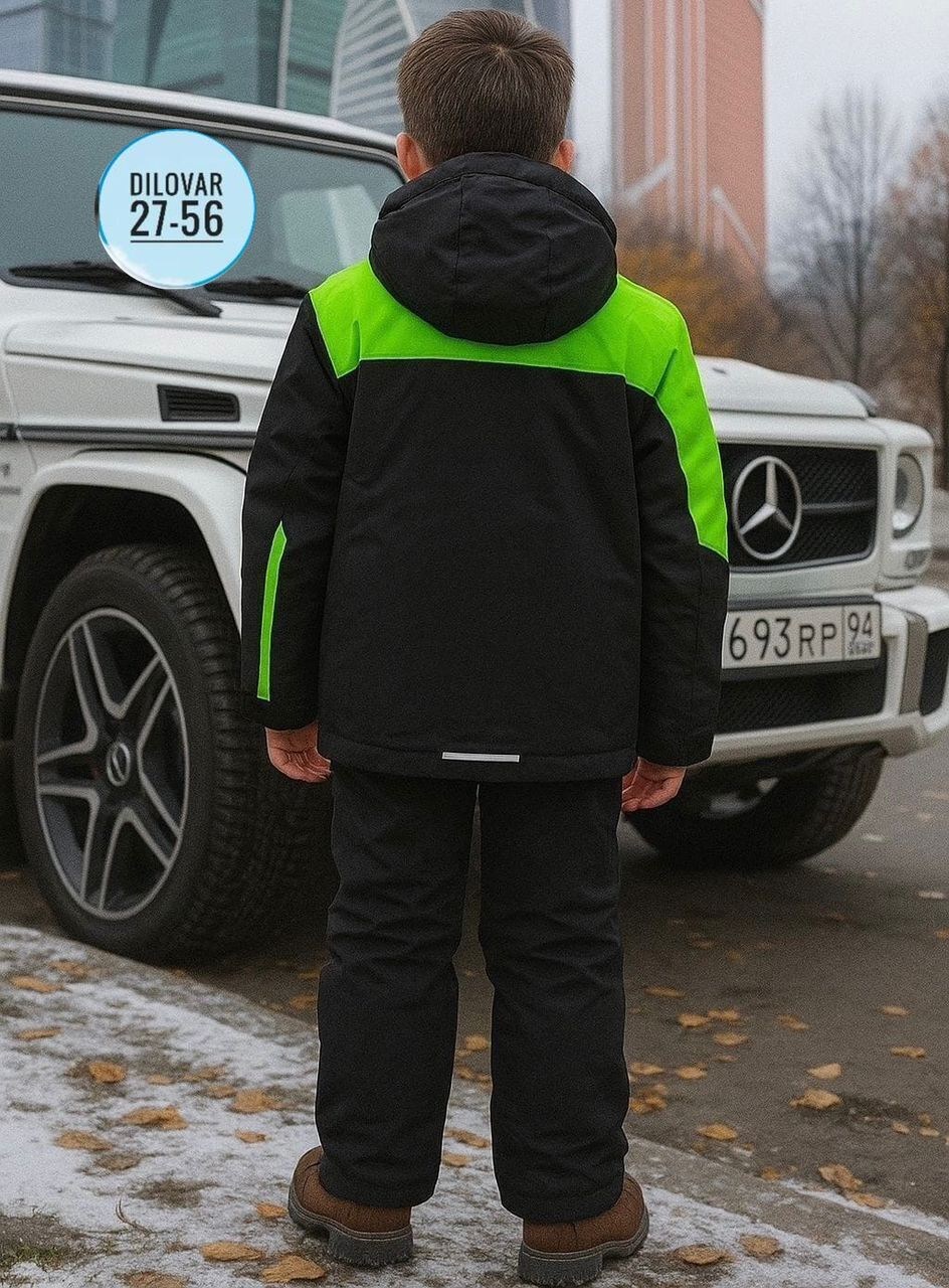 куртка для мальчика,демисезонная куртка для мальчика,куртка для детей,куртка,куртка демисезонная