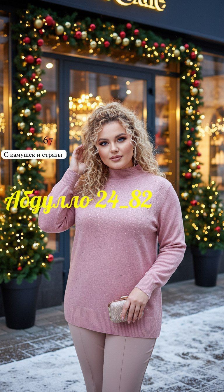 женская кофта,женская водолазка большого размера,женская водолазка,кофта теплая,свитера женские