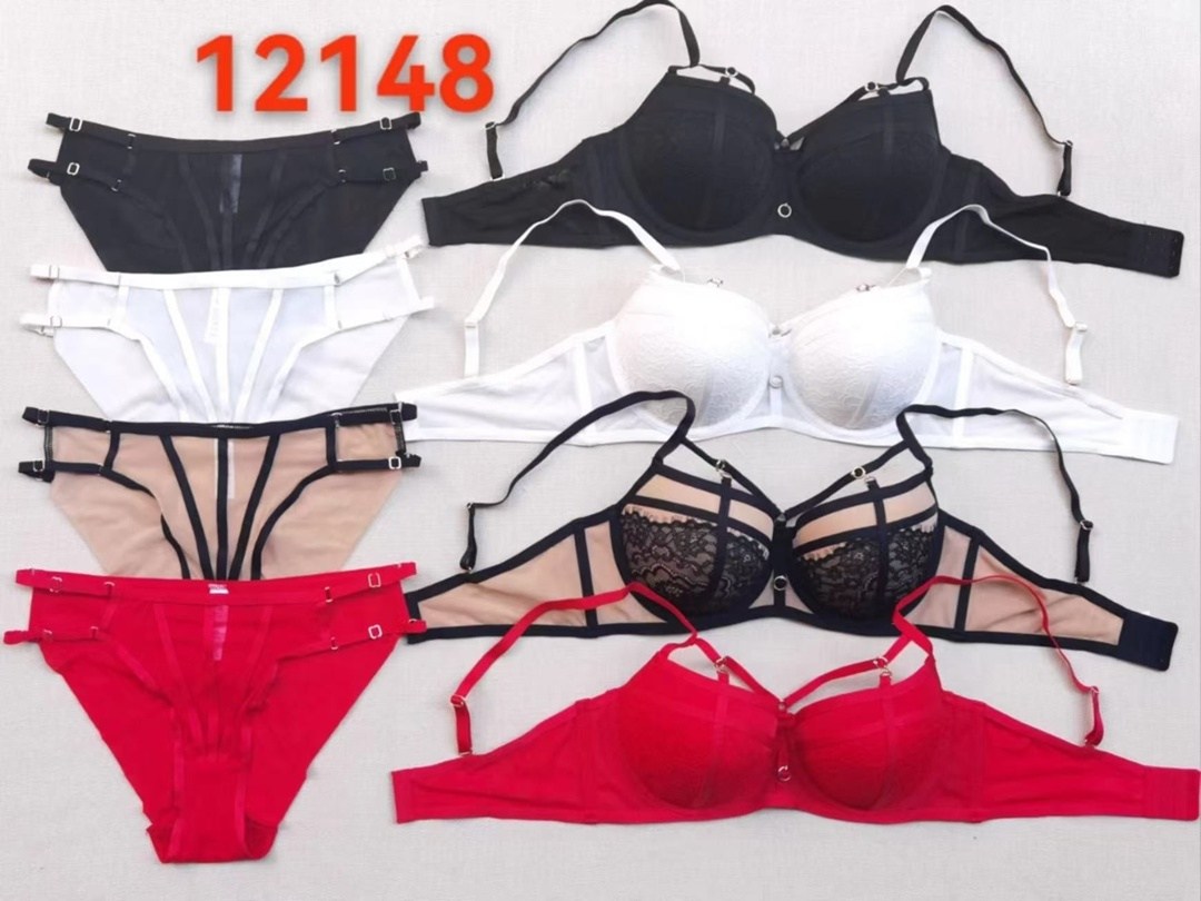 комплект нижнего белья,комплект нижнего белье красный,нижнее белье женское,комплект нижнего белья женские,комплект сексуального нижнего белья