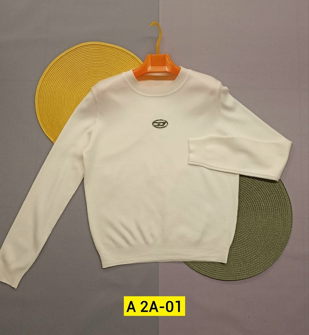 детская кофта,свитер для девочек,кофта школьная,кофта свитер,свитер