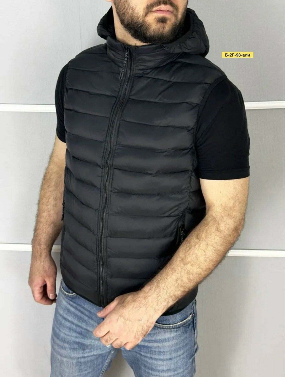 пуховый жилет polo ralph lauren мужской,жилет мужской,жилетка мужская,пуховой жилет,жилетка