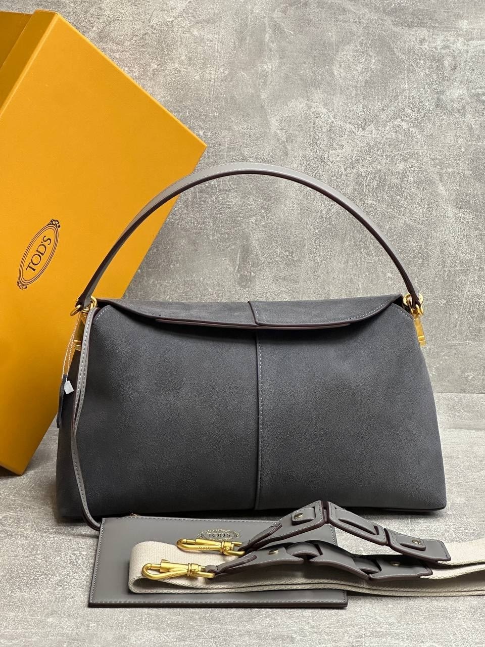 сумки,сумки женская,сумки люкс,сумочки,сумка