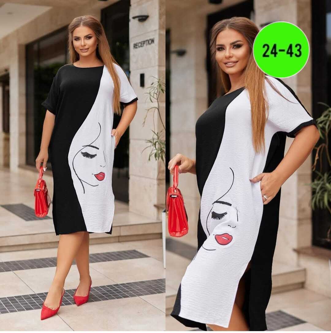 платье большие размеры,платье туника,платье,повседневные платья,платья