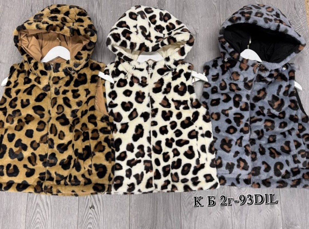 жилетка женская,жилет утепленный женский,женские жилеты,меховая жилет,жилет меховой женский