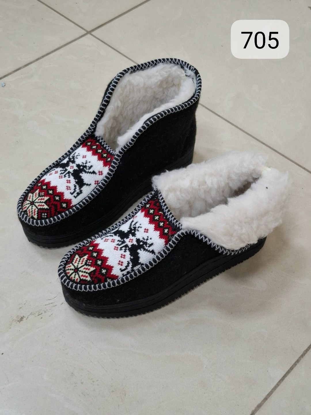 ,тапочки домашние теплые,бабуши валенки женские,бабуши тапочки домашние,бабуши женские