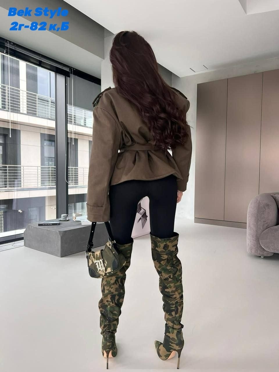 куртка женская,пальто и куртки,тренч женский,женские плащи,пальто тренч