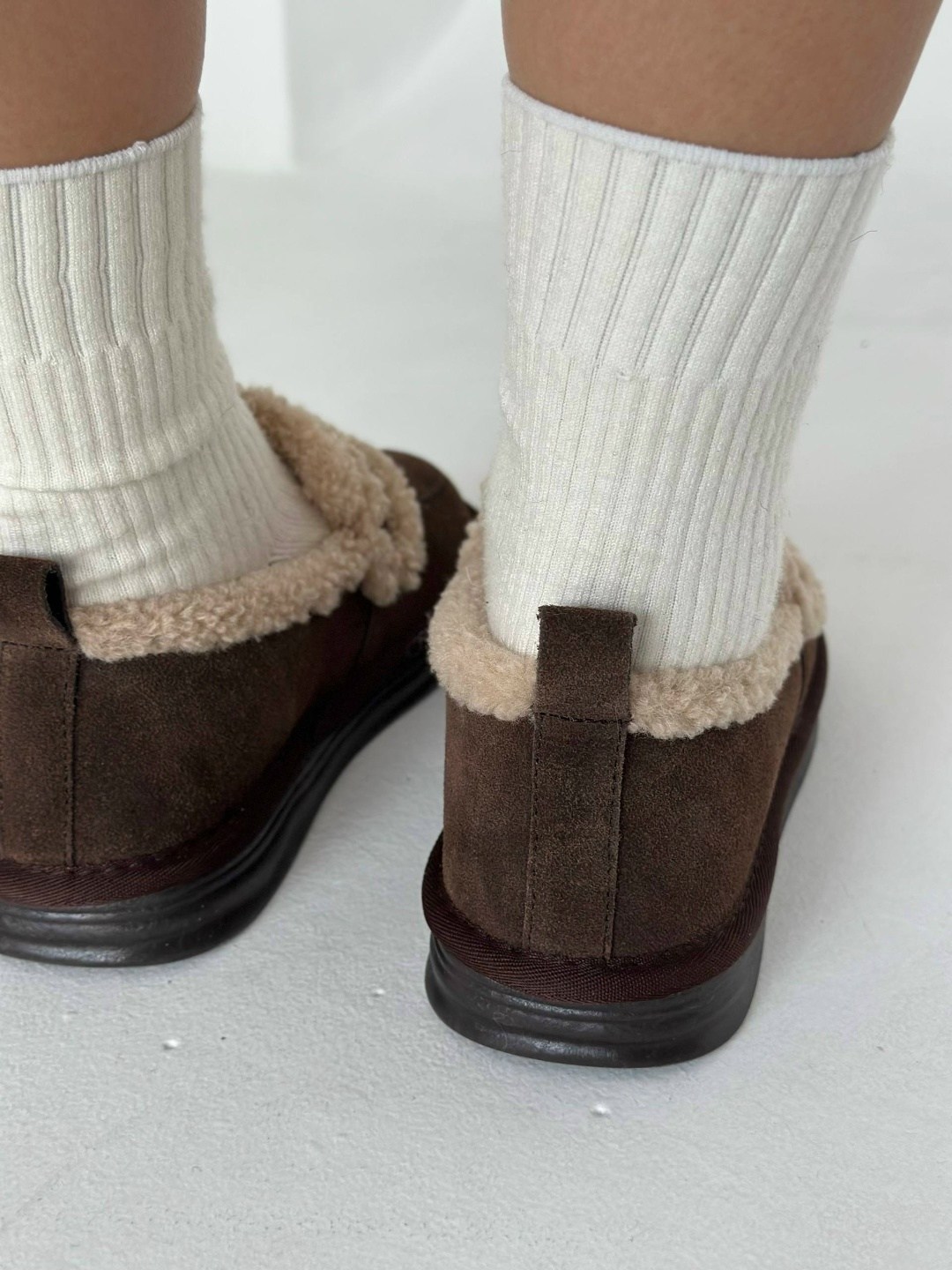 угги женские,,домашние тапочки,зимние тапочки,домашние меховые тапочки