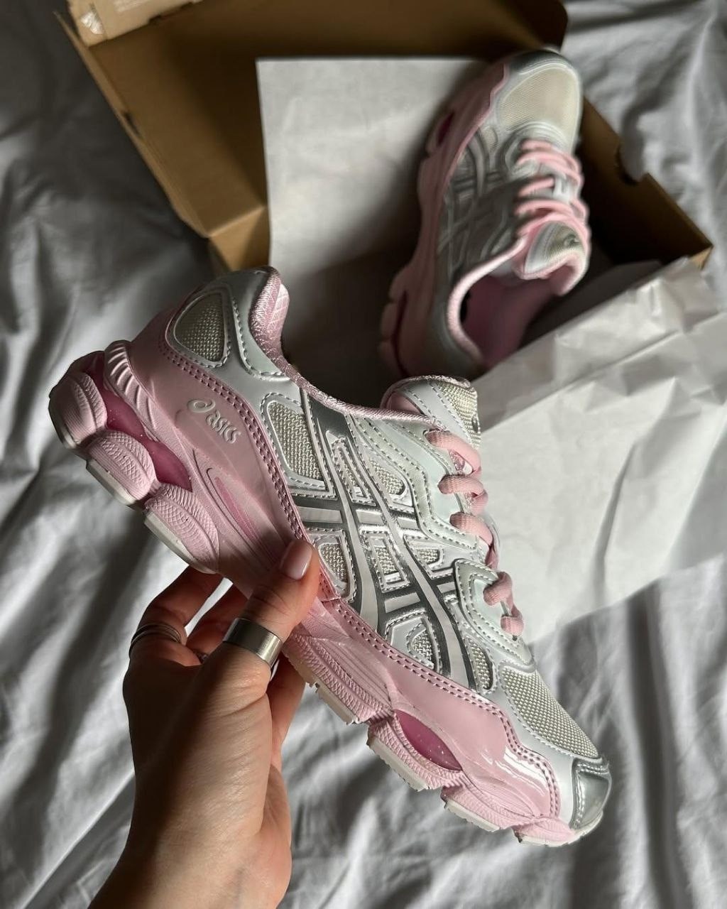 asics кроссовки женские,кроссовки asics gel nyc,женские кроссовки,кроссовки asics,кроссовки