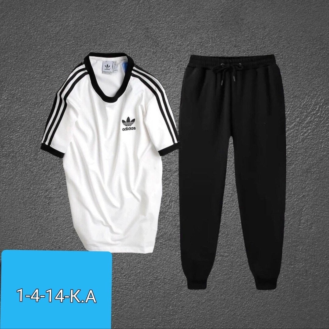 костюмы спортивный adidas,спортивный костюм adidas мужской,спорт костюм,мужские спортивные костюмы,костюм тройка с футболкой