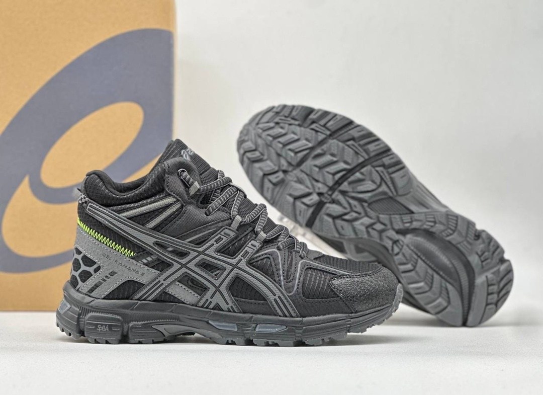 кроссовки asics gel kahana 8,кроссовки мужские asics,кроссовки,кроссовки asics,зимние кроссовки asics