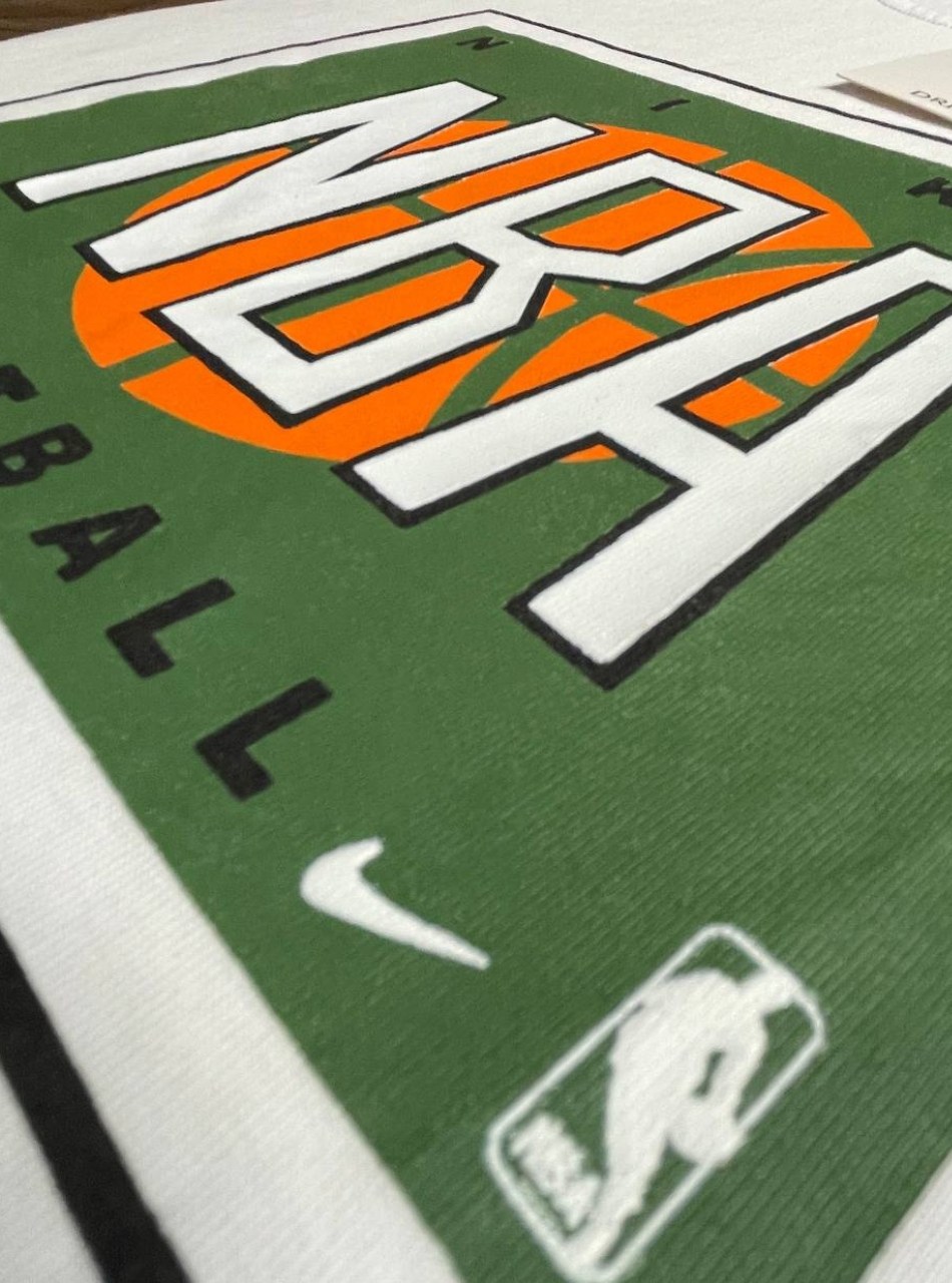 футболка мужская,футболка,футболка премиум качества,футболка мужская поло