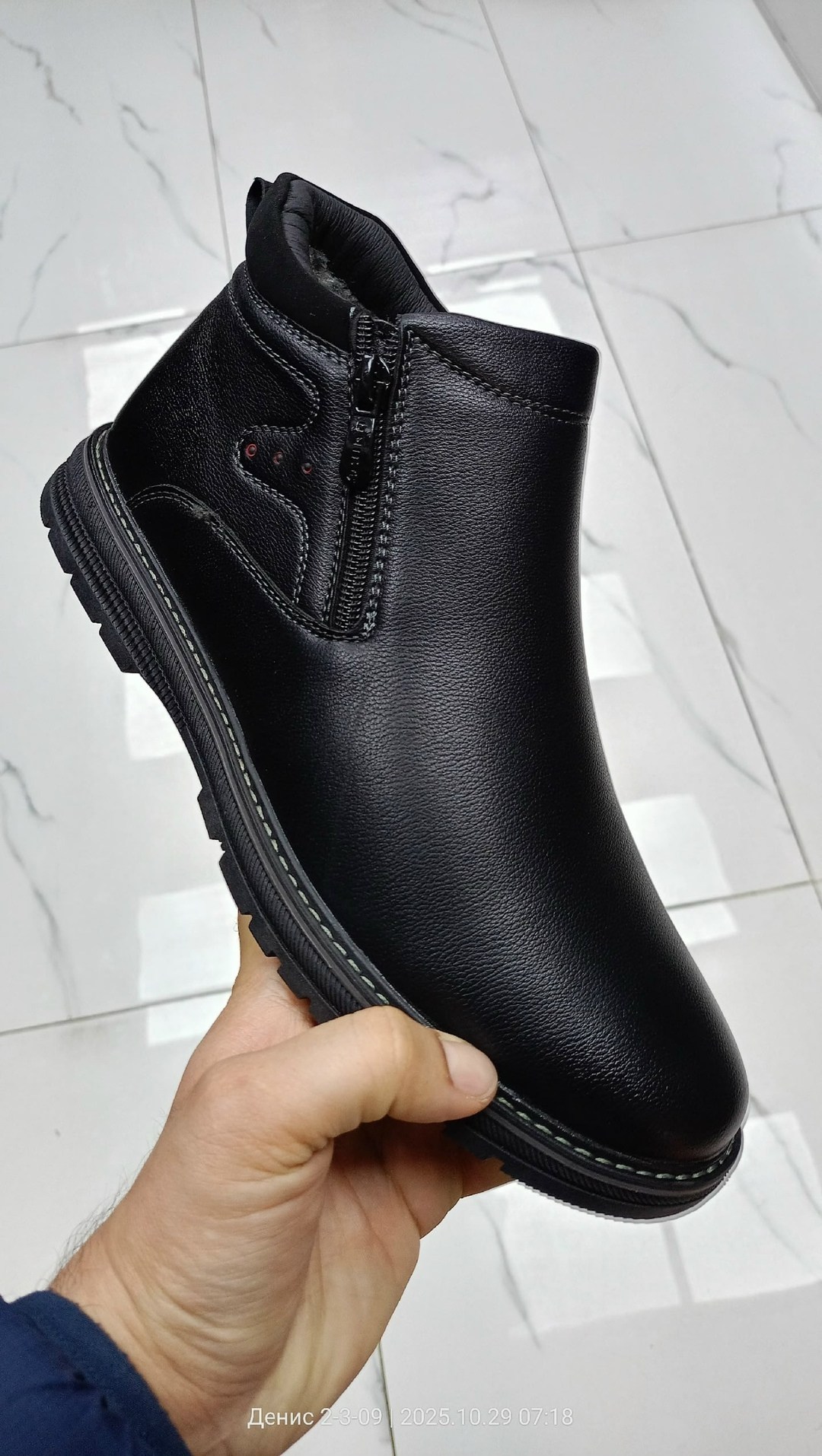 ,ботинки мужские зимние,ботинки мужские, мужская зимняя,ботинки зимние