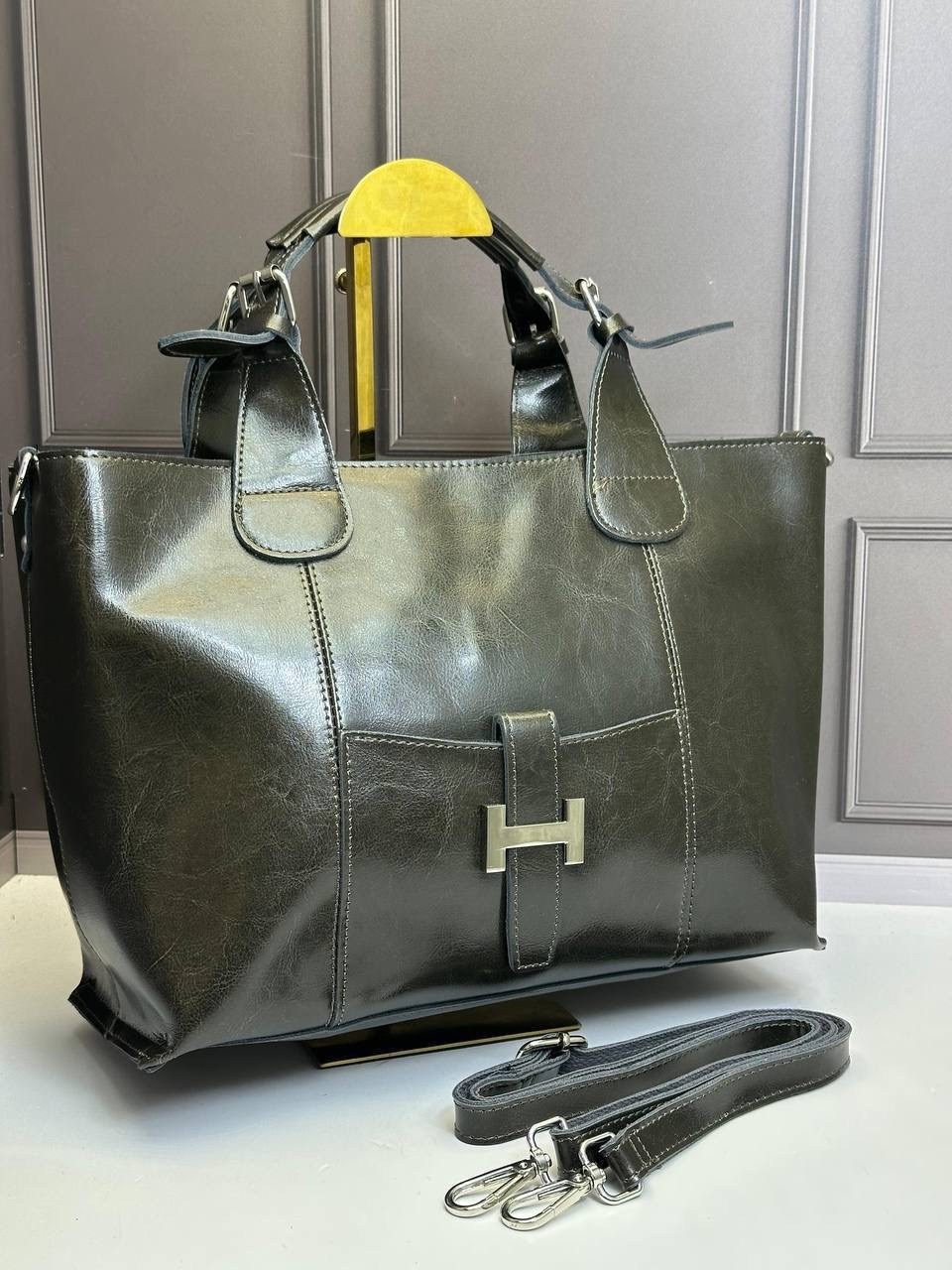 сумка,женские сумки,сумки женская кожаная,модная сумка,сумочка