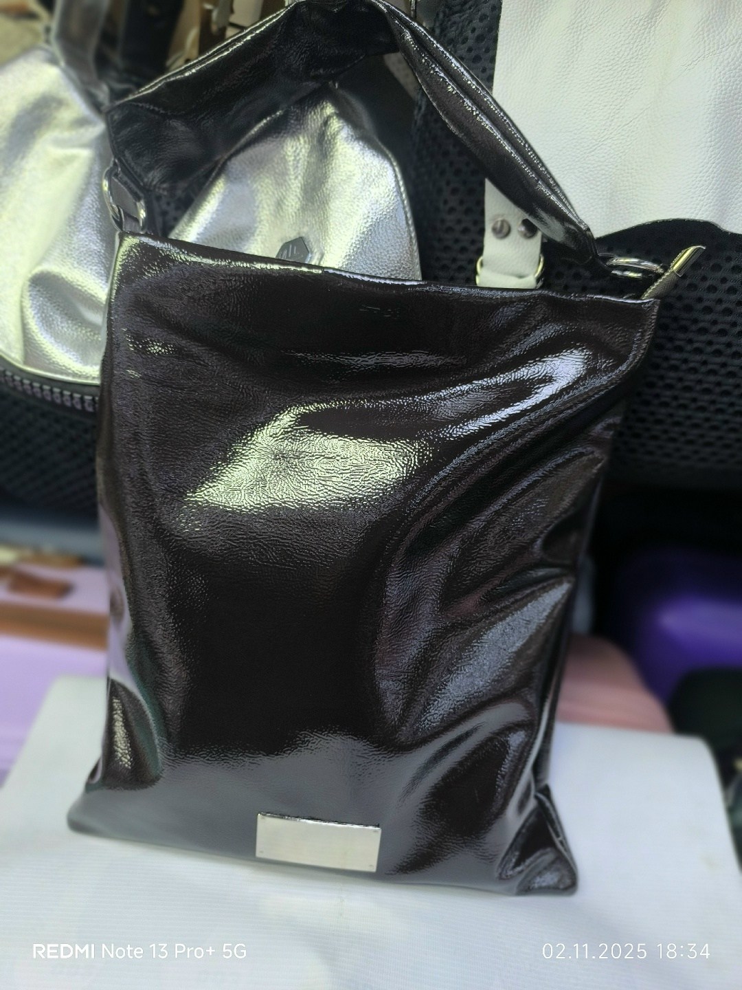 сумка,женская сумка,женская кожаная сумка,сумки для женщин,модная сумка