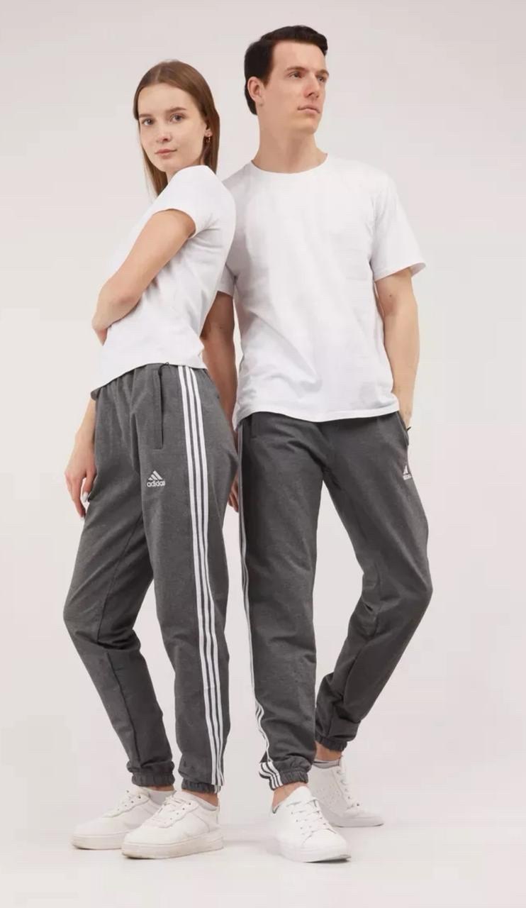 брюки спортивные adidas,штаны адидас прямые,женские спортивные брюки adidas,брюки спортивные,адидас штаны