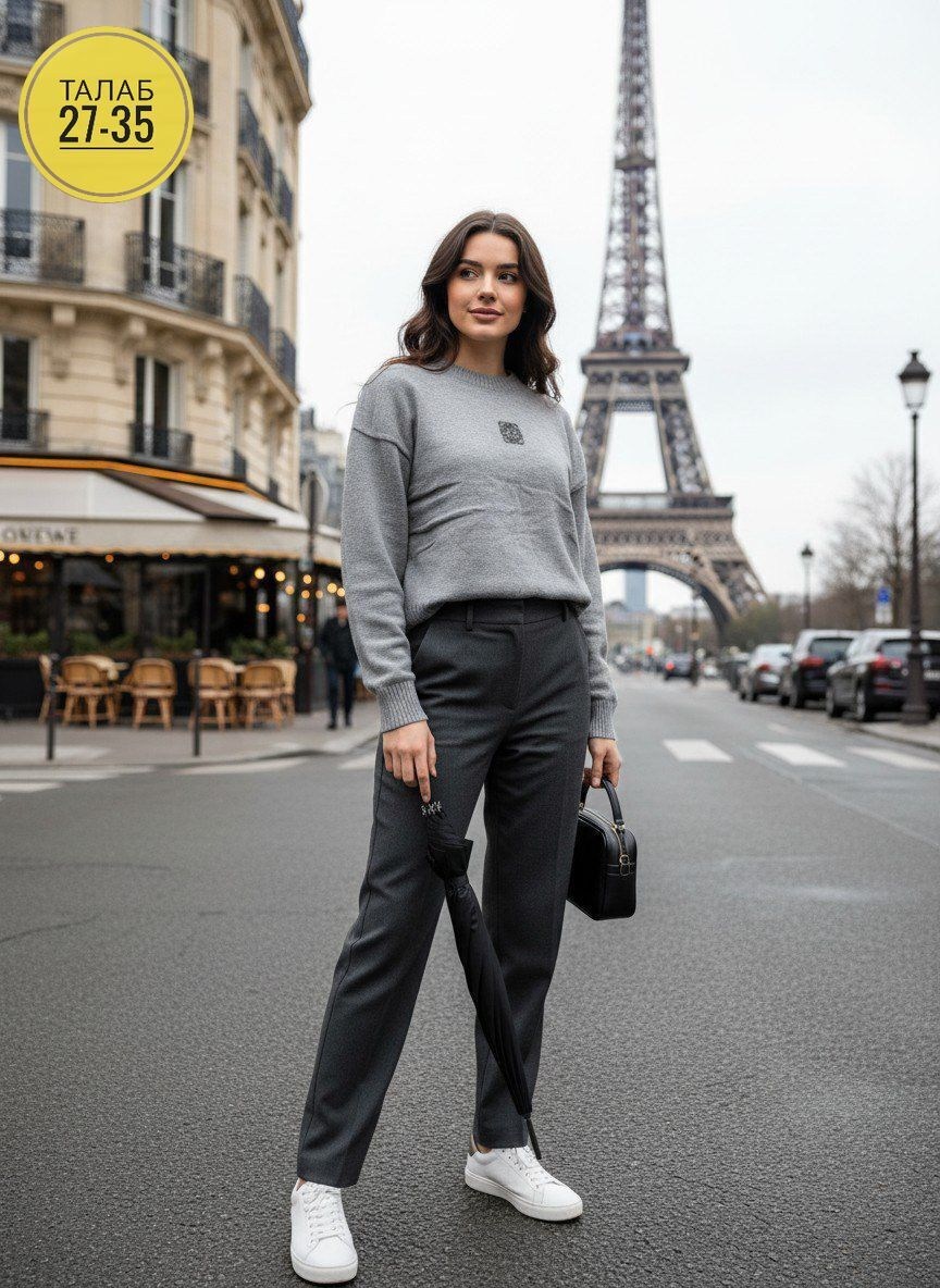 брюки зауженные,классические брюки,женский брюки,демисезонные брюки,брюки новинки
