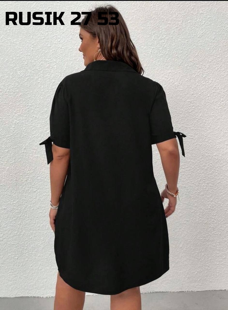 платье в стиле,женское платье рубашка,платье большие размеры,платье рубашка,
