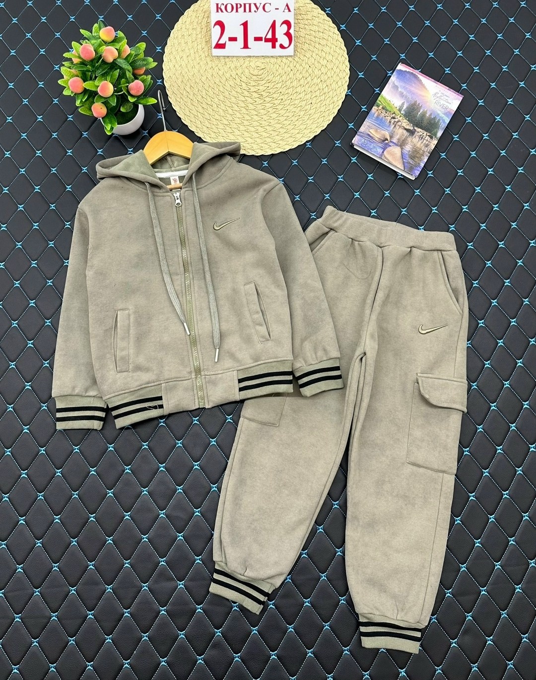 спортивные костюм,костюмчик,костюмы двойки,детский костюм,комплект костюм