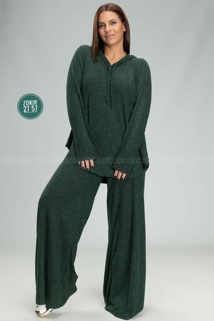 трикотажные костюмы,костюмы брючные,костюмы женские брючные,вязаные костюмы,костюм с брюками