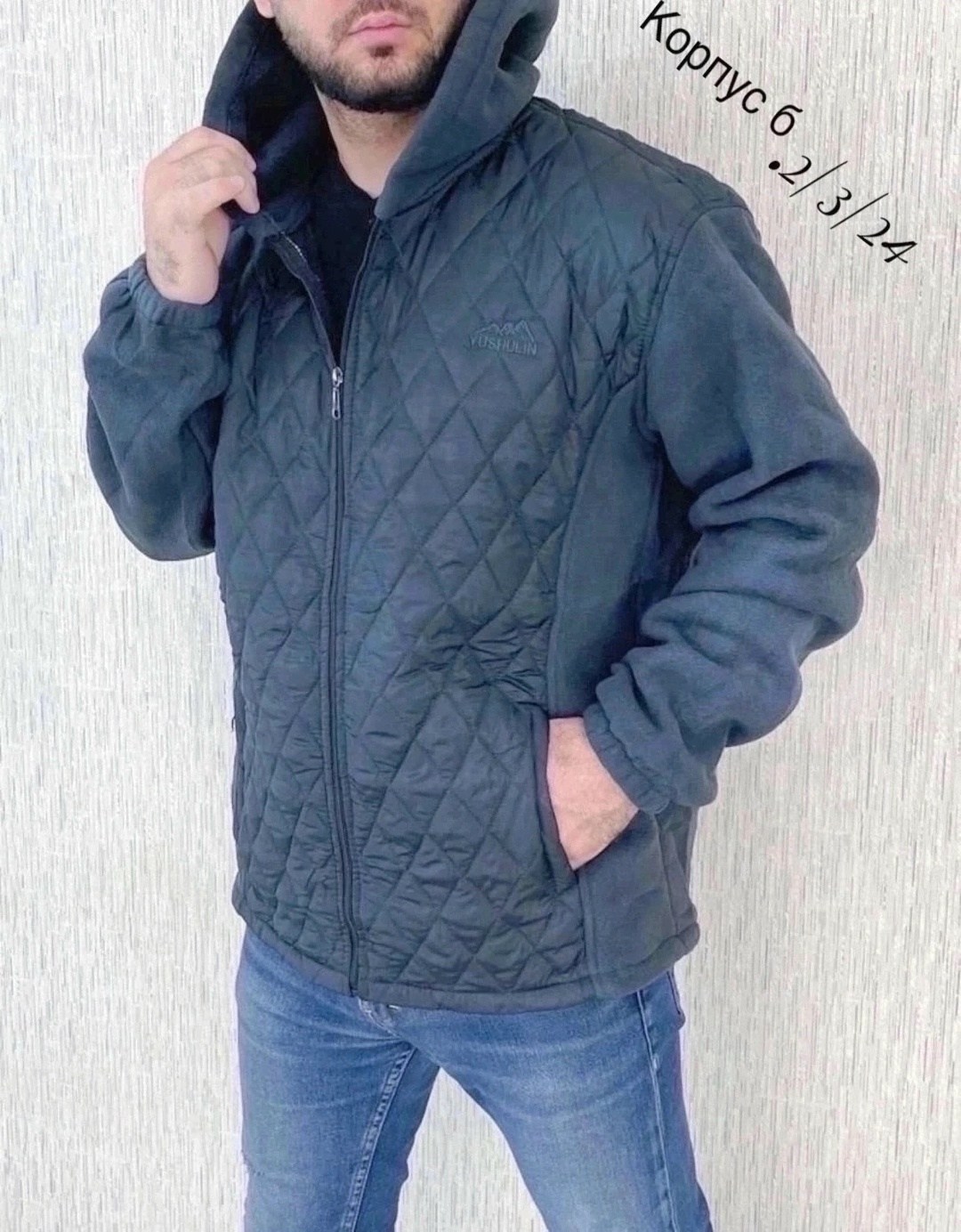 куртка кофта,кофта мужской,толстовки для мужчин,куртка,мужская толстовка