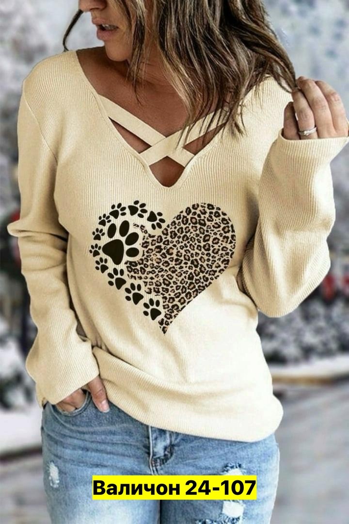 кофта женская,кофта женская модная,кофт,стильная кофта,свитшот женская