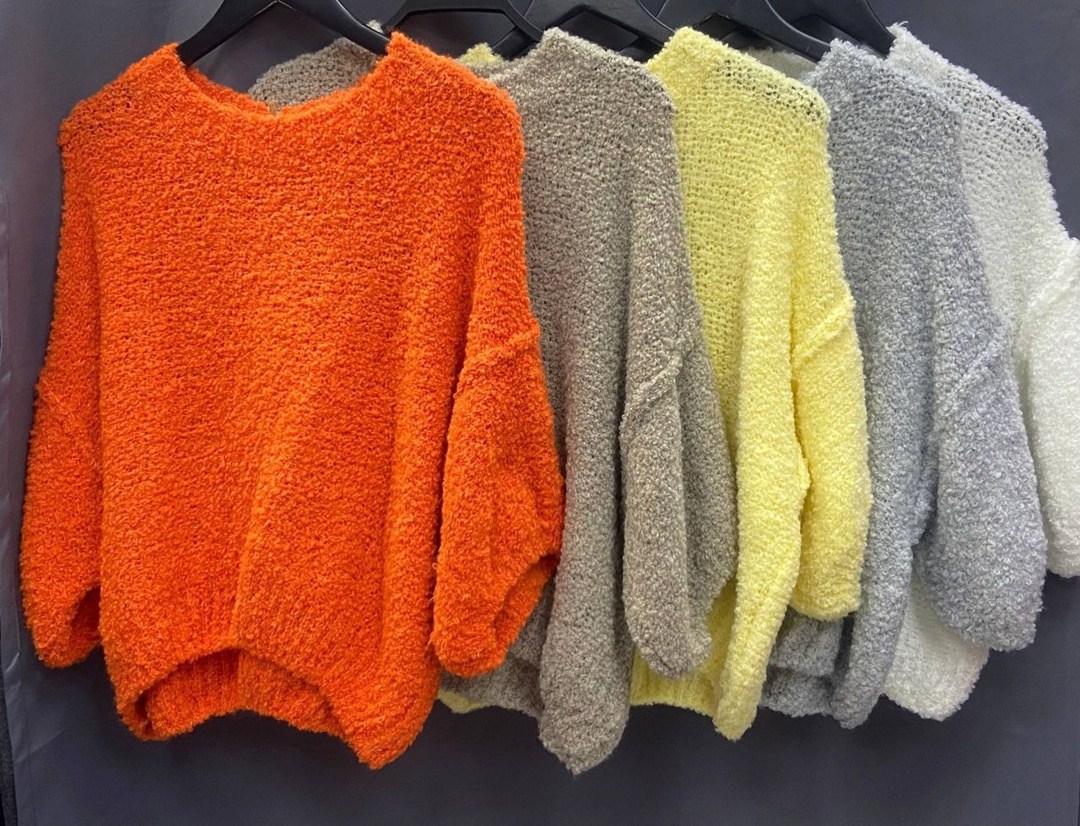 модный джемпер,вязаные свитера,свитер,модный свитер,свитер пуловер