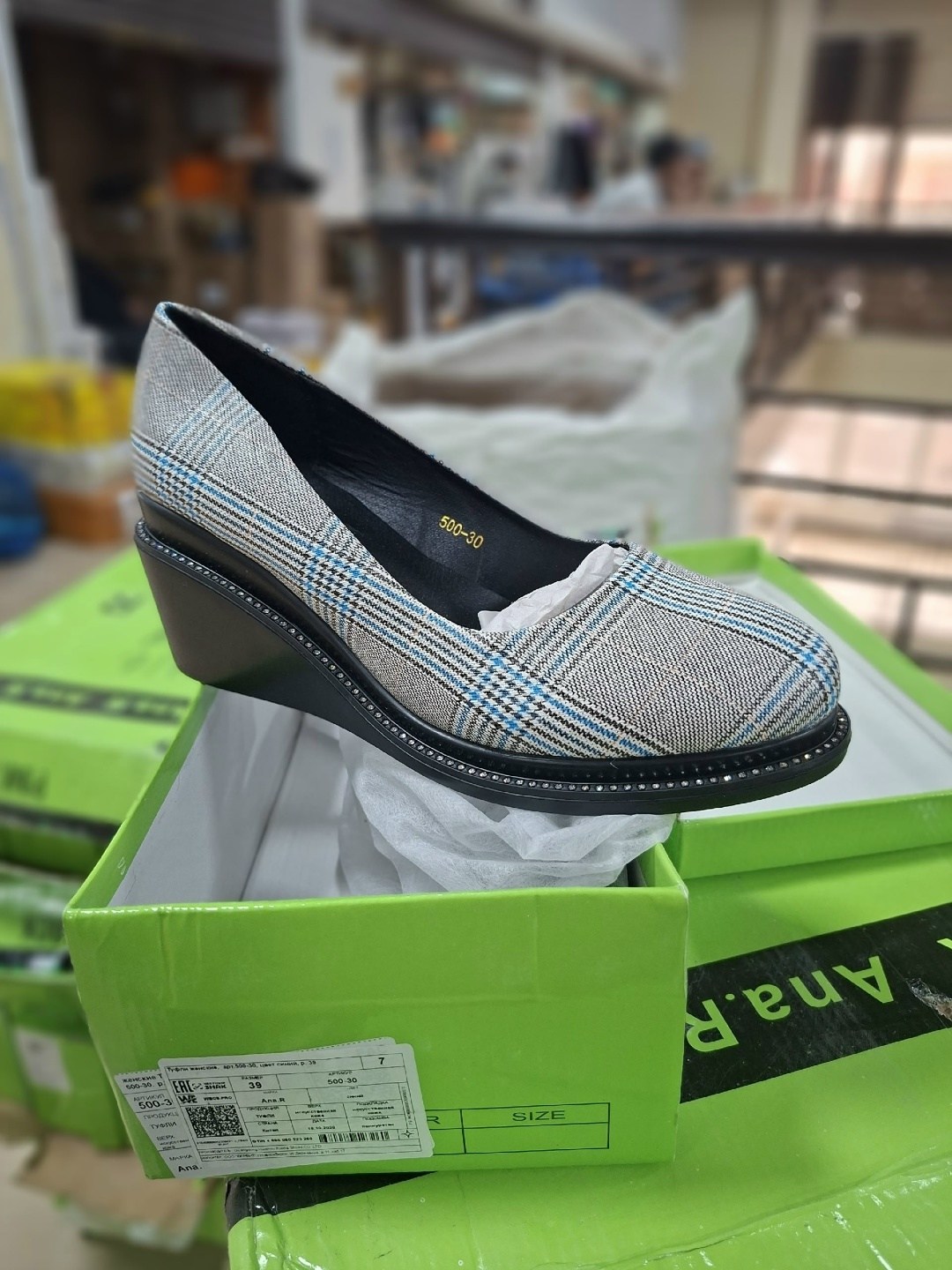 туфли женские,,летние текстильные туфли женские,женская , туфли