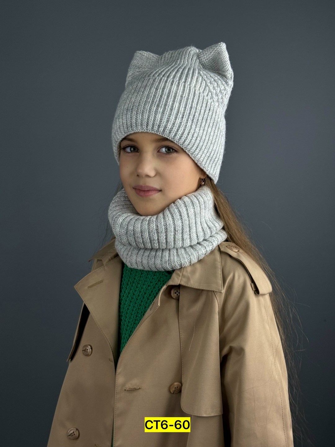 шапка женская,вязаная шапка,женская вязаная шапка,женская вязанная шапка,шапка зимняя женская