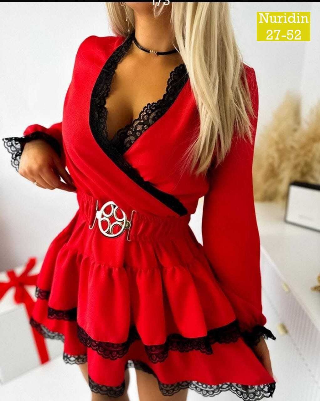 платье,модное платье,нарядное платье,платье с кружевами,красивая платье