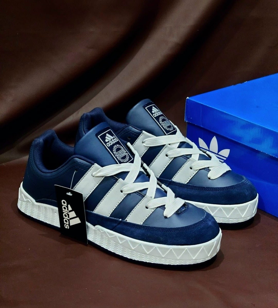 кроссовки адидас хаки,кроссовки adidas,кроссовки мужские adidas,кроссовки adidas original,