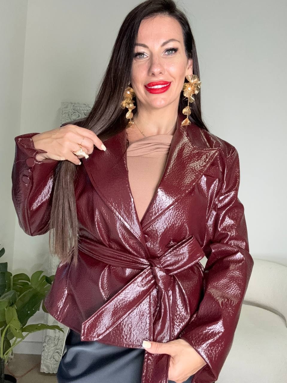 кожаная куртка женская,кожаные куртки,мода стиль,одежда стильная