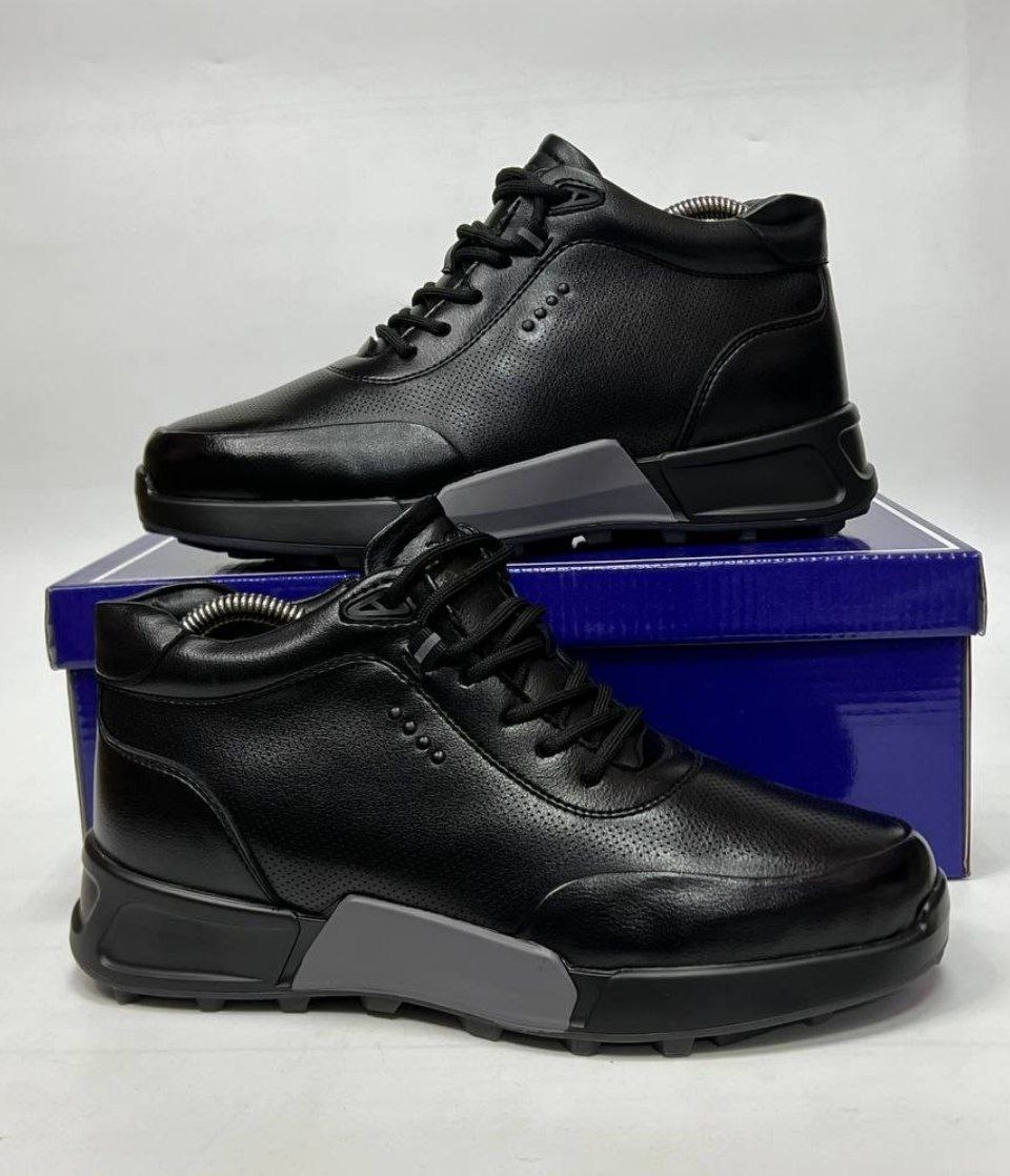 ,мужские кроссовки,кожаные кроссовки мужские, мужская,мужские ботинки